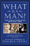 What is Man