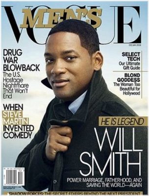 will smith family 2009. will-smith-mens-vogue