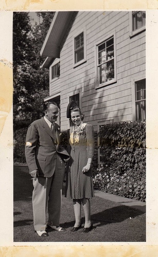 vintage husband and wife 108977471_49c9644b29