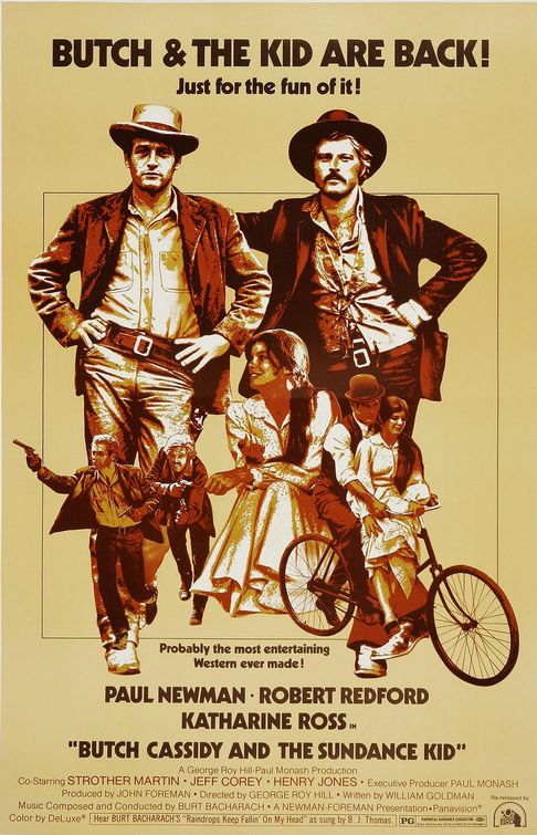 butch_cassidy_and_the_sundance_kid.jpg