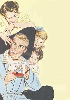 fathersday.png