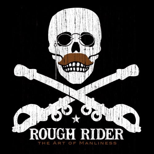 RoughRider_z_blk