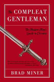 The Compleat Gentleman - small 3 The Compleat Gentleman - small 3