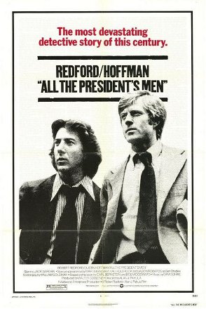 all-the-presidents-men-poster