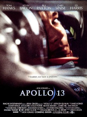 apollo_thirteen_ver2