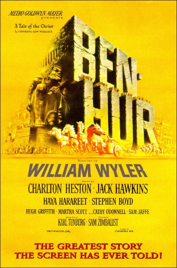 ben_hur