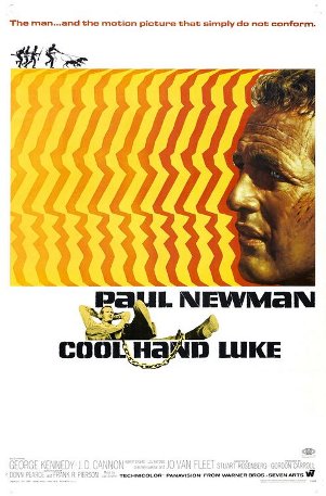 cool_hand_luke