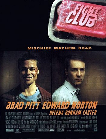 fight_club_ver4