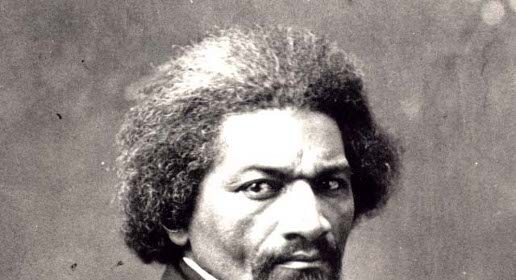 frederick-douglass-self-made-man-speech-the-art-of-manliness