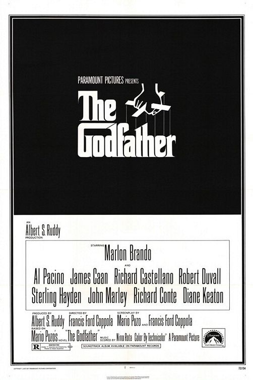 godfather_ver1