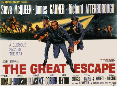 great_escape_1963