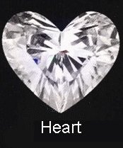 heart.jpg
