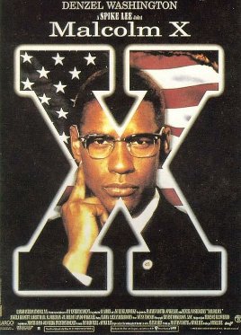 malcolm_x_ver2