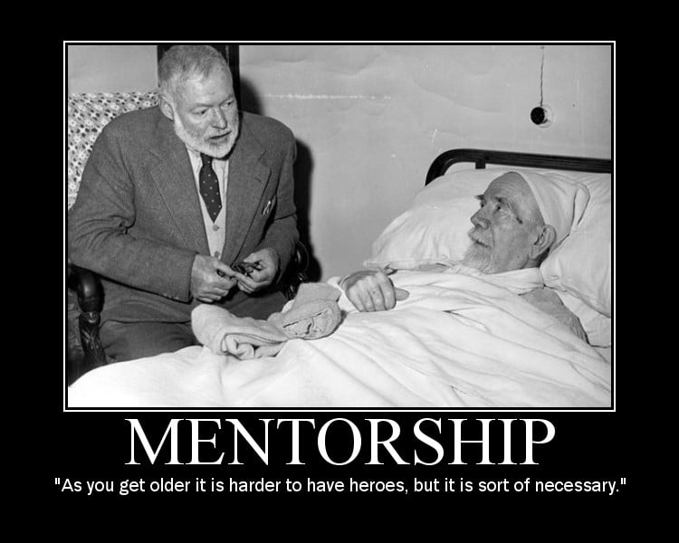 mentorship.jpg
