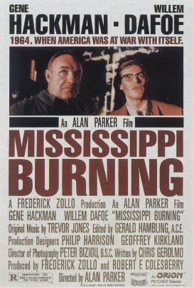 mississippi_burning