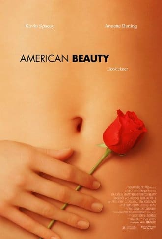 poster-american-beauty