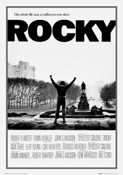 rocky1gb-1