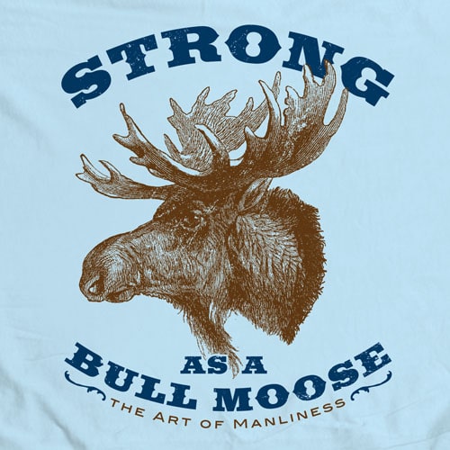 strong1