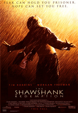 the-shawshank-redemption