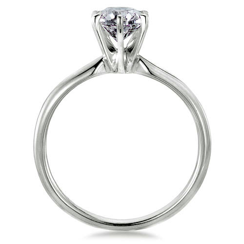 Perfect Engagement Ring