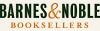 barnsandnoble
