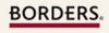 borders_logo