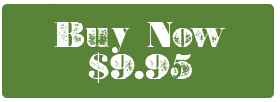 buy_now
