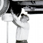 Thumbnail image for How to Change Your Motor Oil