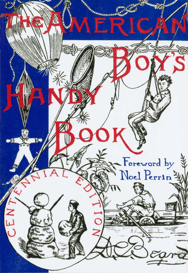 American_Boys_Handy_Book