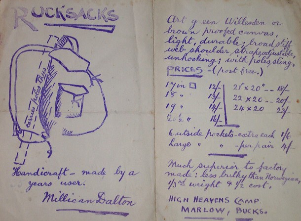Rucksack_Advertisement1