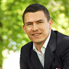 Thumbnail image for So You Want My Job: Entrepreneur