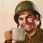 Thumbnail image for Brewing the Perfect Cup of Coffee