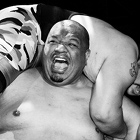 Thumbnail image for So You Want My Job: Professional Wrestler