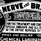 Modern “Neurasthenia:” Curing Your Restlessness