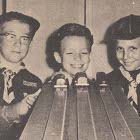 Thumbnail image for How to Build a 1st Place Pinewood Derby Car
