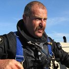 Thumbnail image for So You Want My Job: Deep Sea Diver