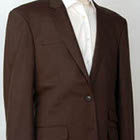 A Man and the Sports Jacket: A Tailored Suit’s Sports Jacket Giveaway