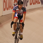Thumbnail image for So You Want My Job: Bicycle Product Manager