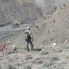 Thumbnail image for So You Want My Job: Archaeologist