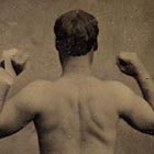 Thumbnail image for Battling Bacne