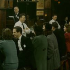 Guide to Drinking for the Teetotaler