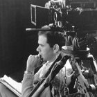 100 Must See Movies: The Essential Men’s Movie Library