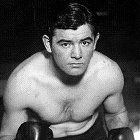Lessons in Manliness: James J. Braddock