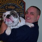 Thumbnail image for So You Want My Job: Veterinarian