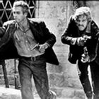 15 Best Buddy Movies