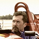 Thumbnail image for So You Want My Job: Road Test Driver