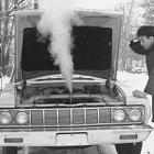 13 Things a Man Should Keep in His Car
