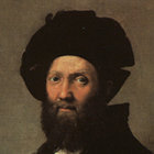 In Praise of Sprezzatura: The Compleat Gentleman Giveaway