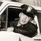 Thumbnail image for So You Want My Job: Police Officer