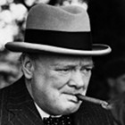 Thumbnail image for Choosing a Good Cigar: Beer and Cigar of the Month Club Subscription Giveaway
